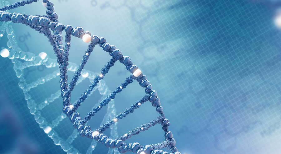 아바타) 맨몸으로 숨쉬는 스파이더에 대한 추측_3.jpg