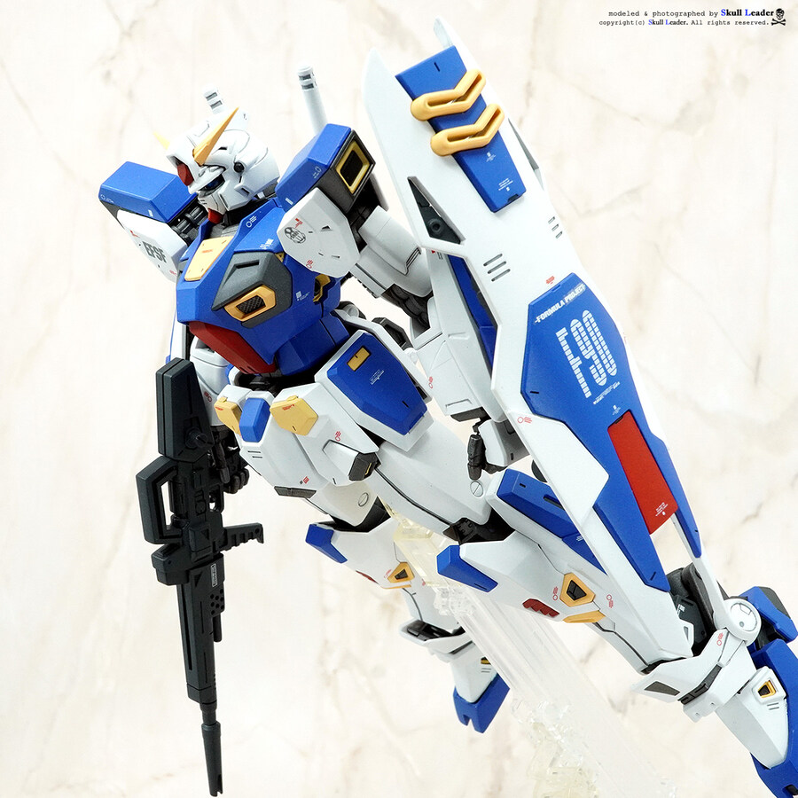 [MG] F90 건담 (ver.GFF) (유튜브 쇼츠 포함)_8.jpg