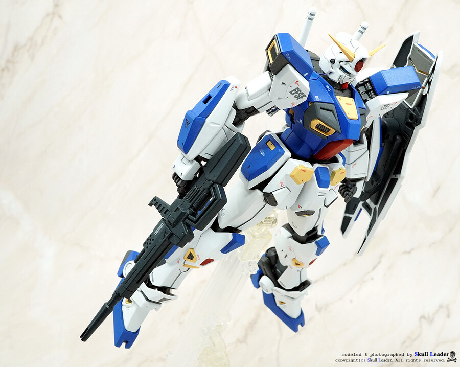 [MG] F90 건담 (ver.GFF) (유튜브 쇼츠 포함)_9.jpg