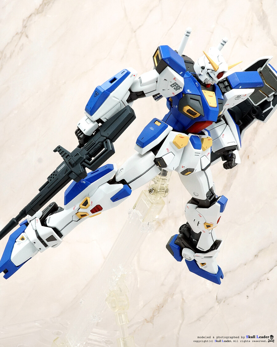 [MG] F90 건담 (ver.GFF) (유튜브 쇼츠 포함)_11.jpg