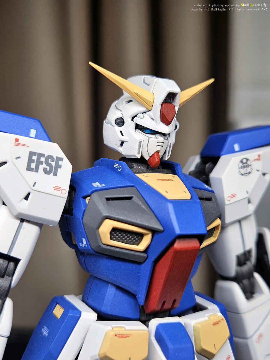 [MG] F90 건담 (ver.GFF) (유튜브 쇼츠 포함)_17.jpg