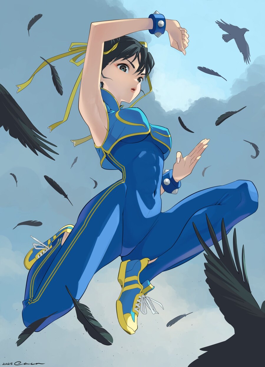 스파)제로버전 춘리_1.jpg