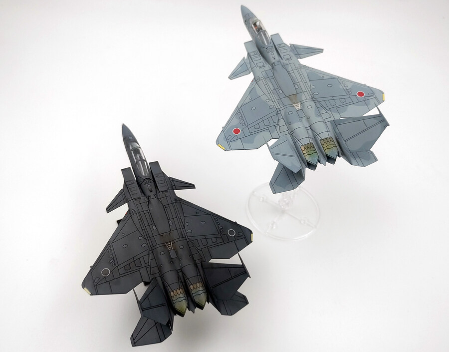 [HMA] 1/144 F-15J Kai Eagle plus_4.jpg