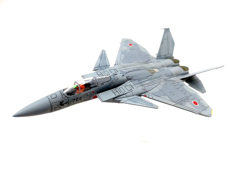 [HMA] 1/144 F-15J Kai Eagle plus_9.jpg