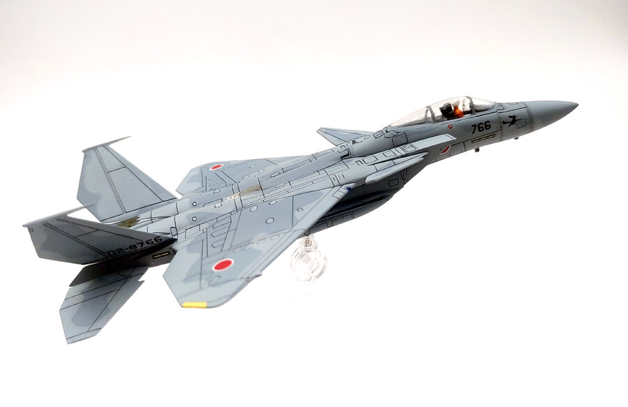 [HMA] 1/144 F-15J Kai Eagle plus_10.jpg