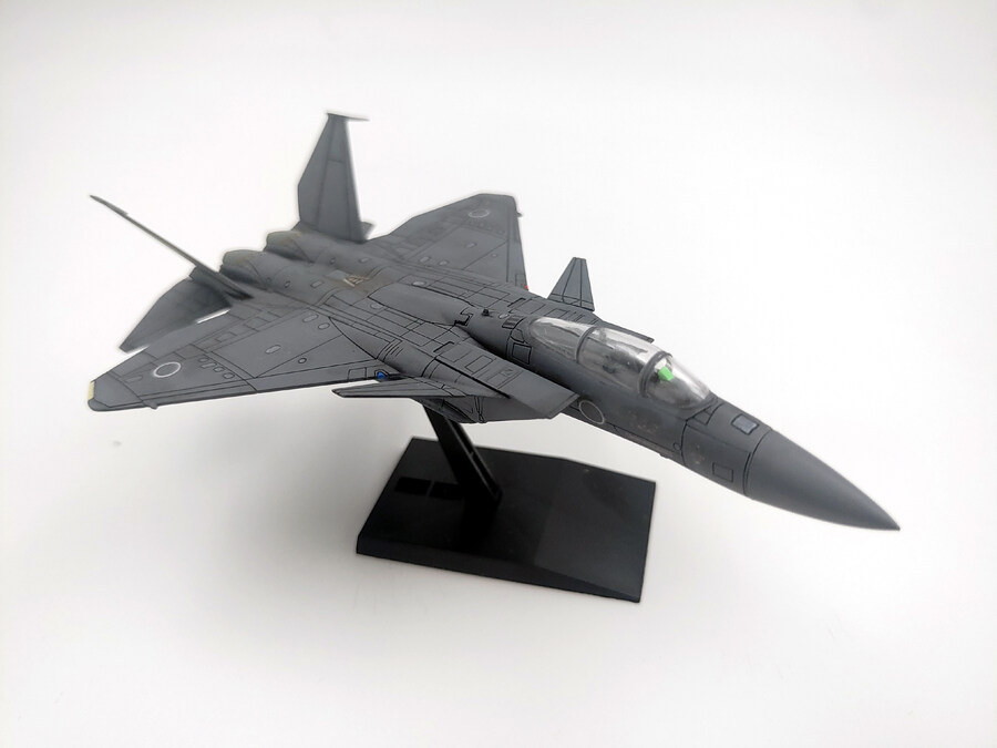 [HMA] 1/144 F-15J Kai Eagle plus_13.jpg