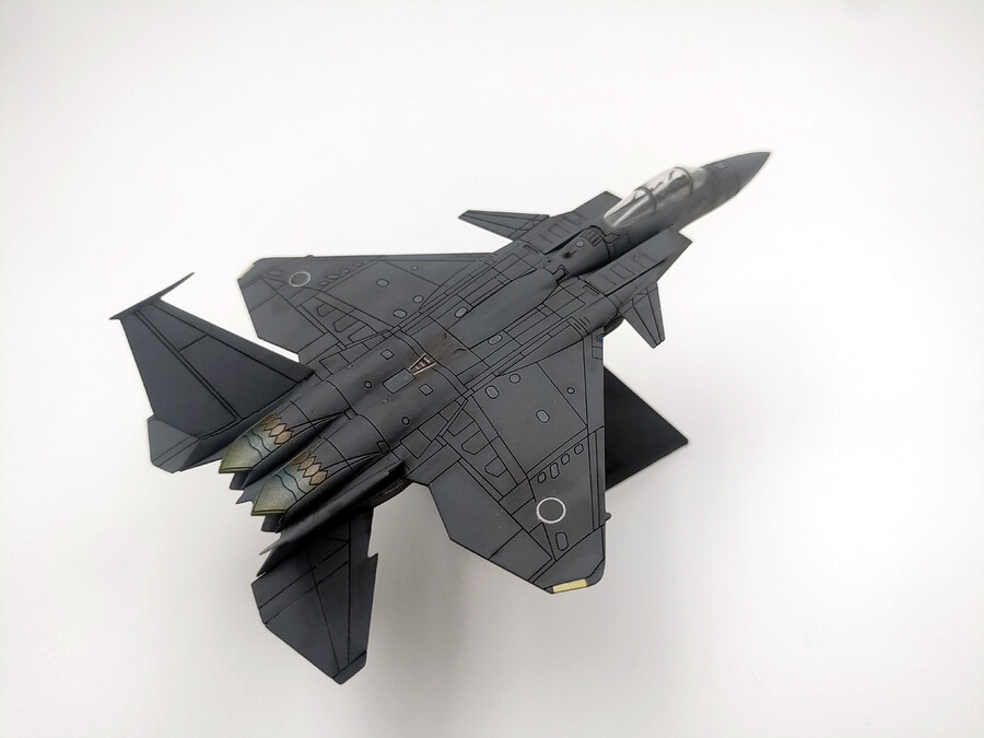 [HMA] 1/144 F-15J Kai Eagle plus_15.jpg