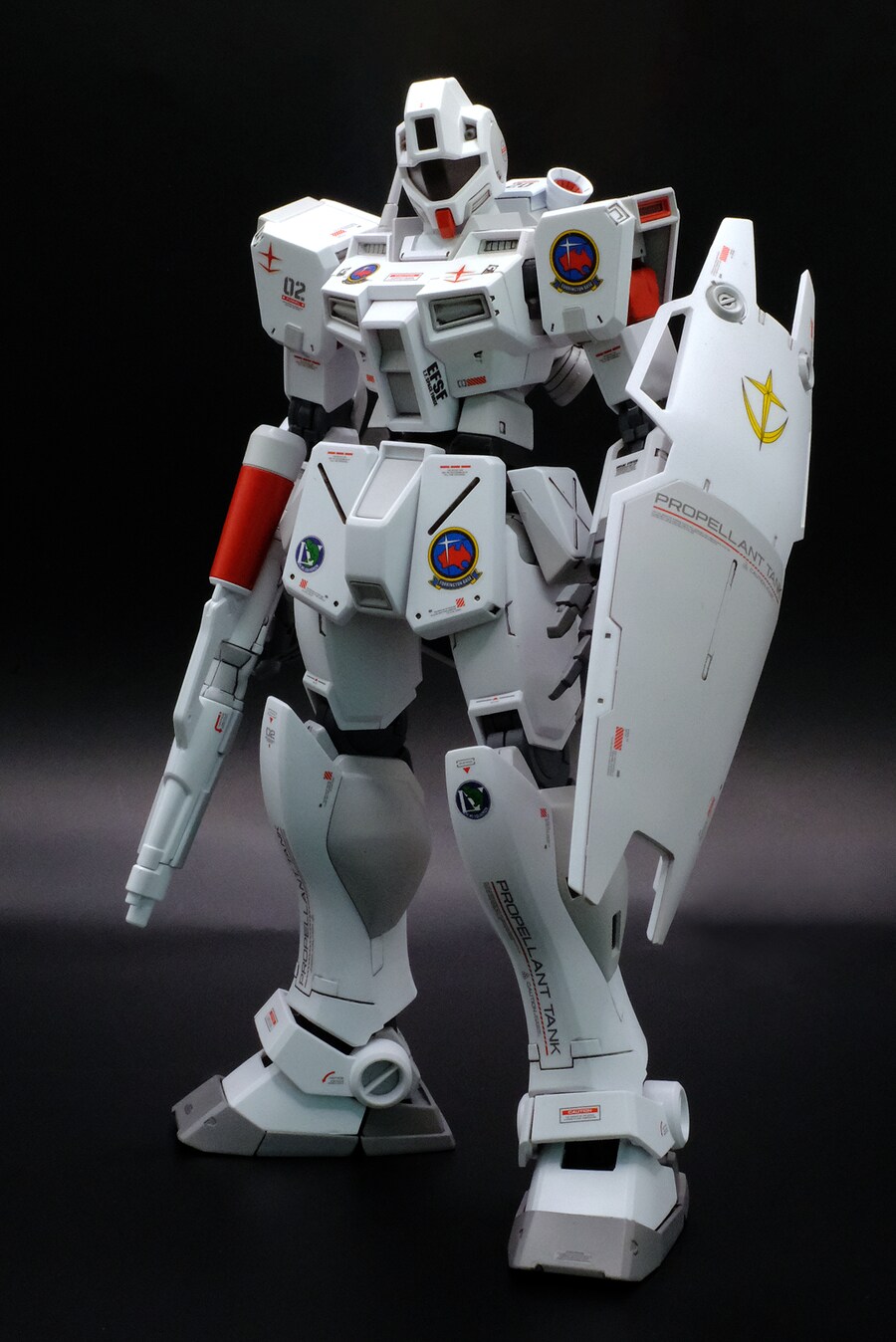 [MG]짐 커맨드 우주전 타입을 더 우주복스럽게_3.png