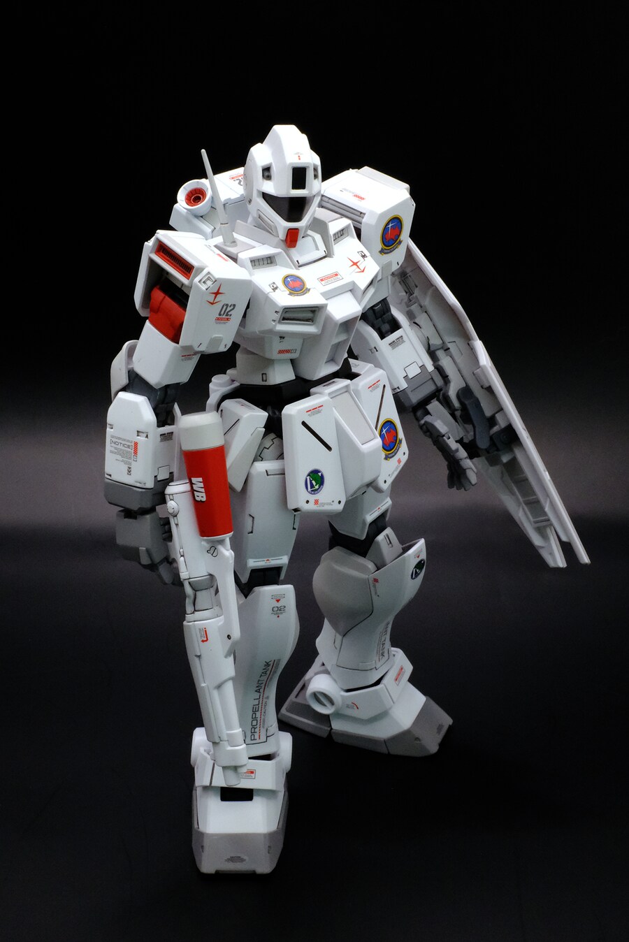 [MG]짐 커맨드 우주전 타입을 더 우주복스럽게_5.png