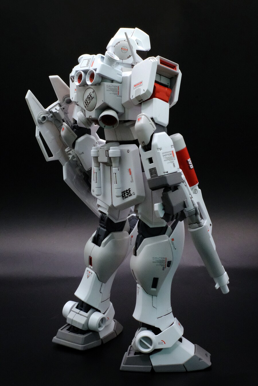 [MG]짐 커맨드 우주전 타입을 더 우주복스럽게_6.png