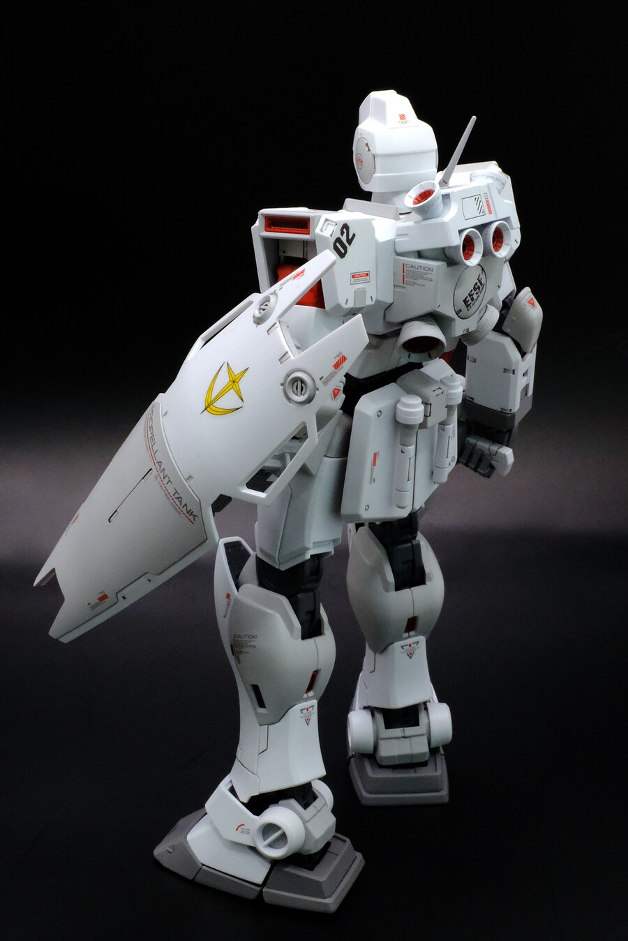 [MG]짐 커맨드 우주전 타입을 더 우주복스럽게_8.png