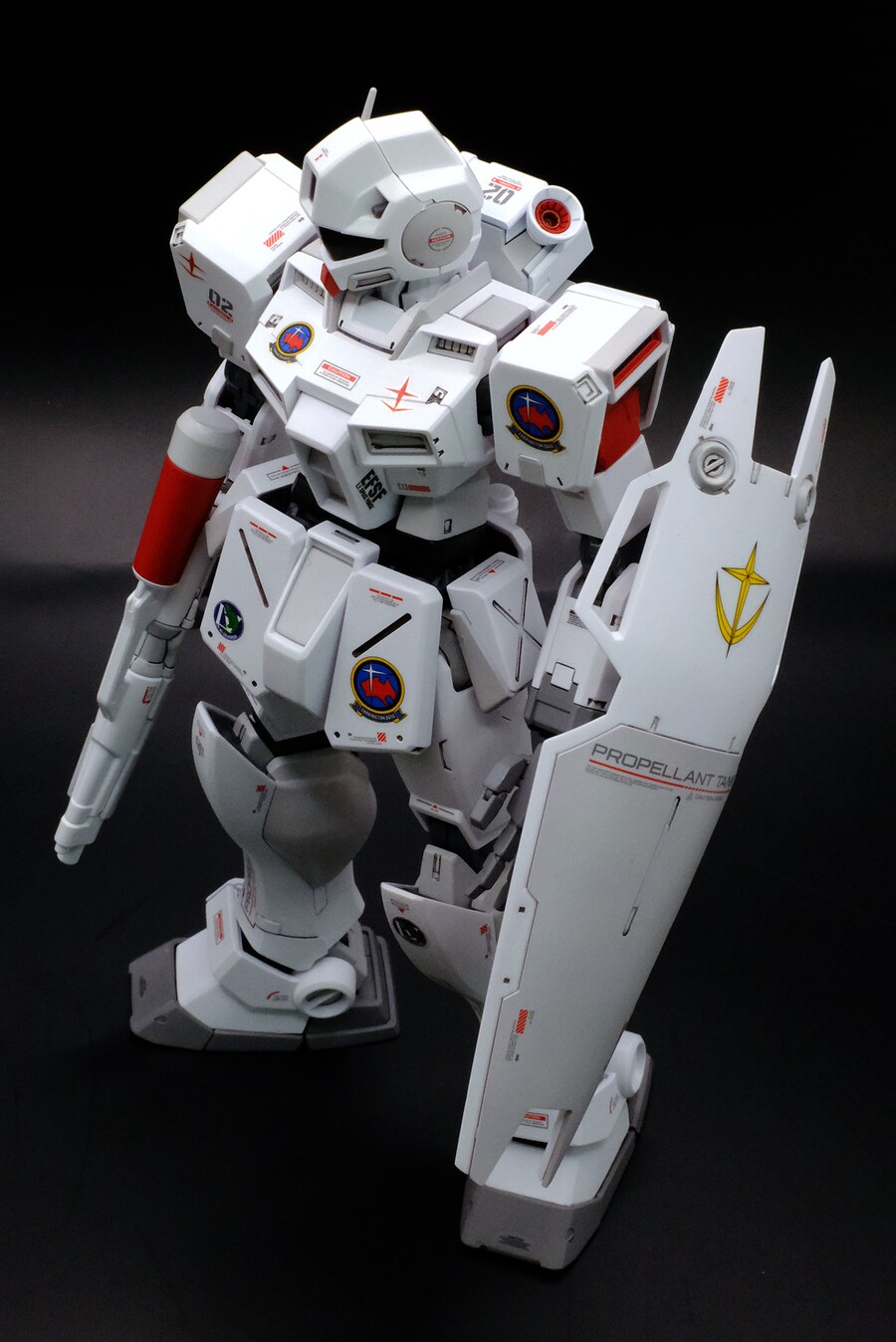 [MG]짐 커맨드 우주전 타입을 더 우주복스럽게_9.png