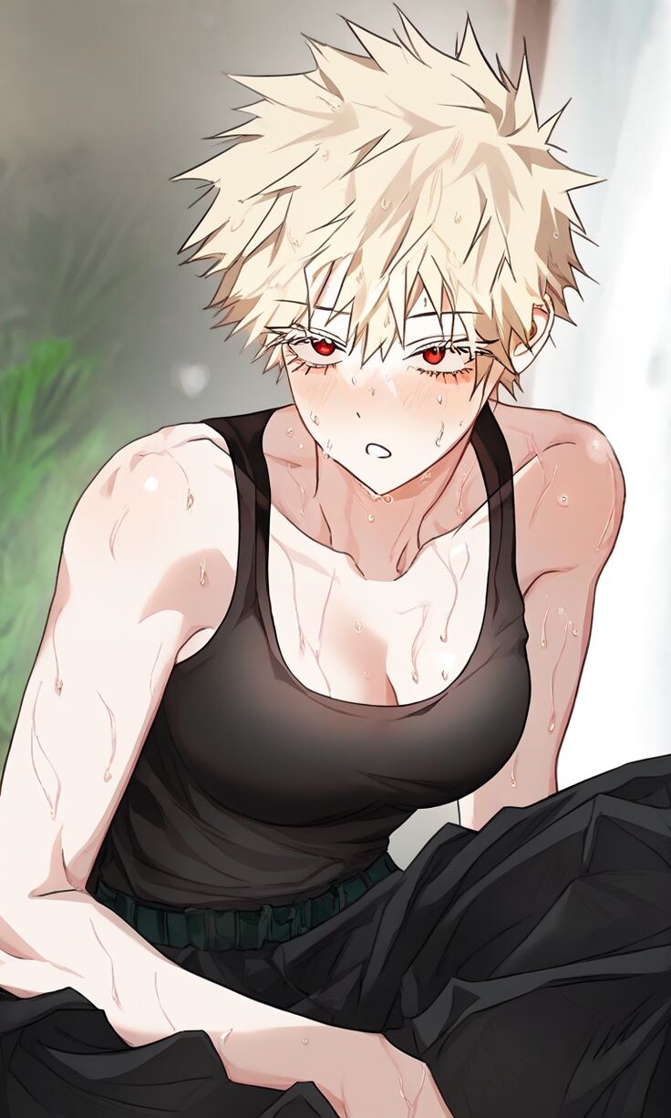 나히아) ㄹㅇ 이러면 바쿠고 모든게 해결되네_4.jpg