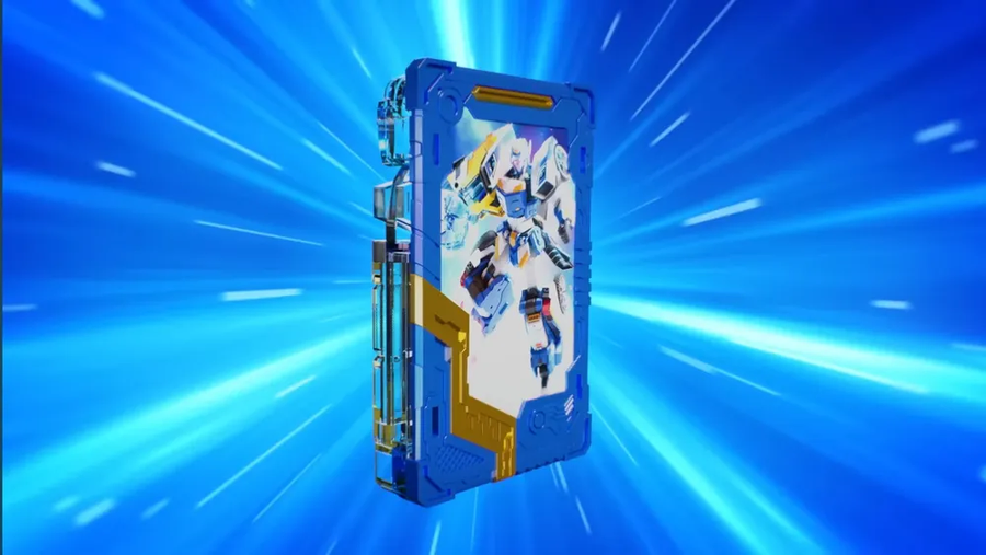 메탈카드봇) 웨폰카드 변천사_1.webp