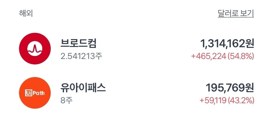 주식) 가난이 밉다_2.jpg