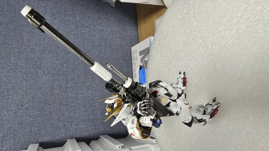 MGSD 발바토스 + 클로옵션 도색 완성했습니다_2.jpg