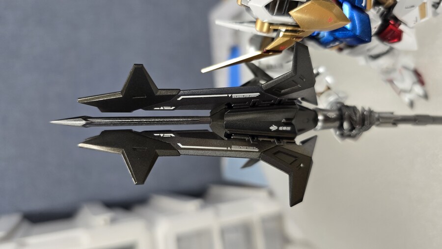 MGSD 발바토스 + 클로옵션 도색 완성했습니다_5.jpg