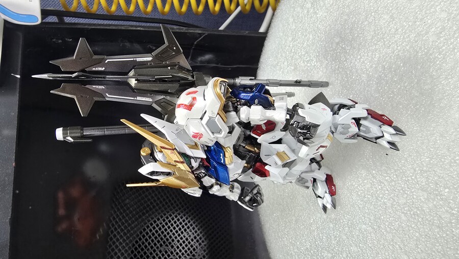 MGSD 발바토스 + 클로옵션 도색 완성했습니다_13.jpg