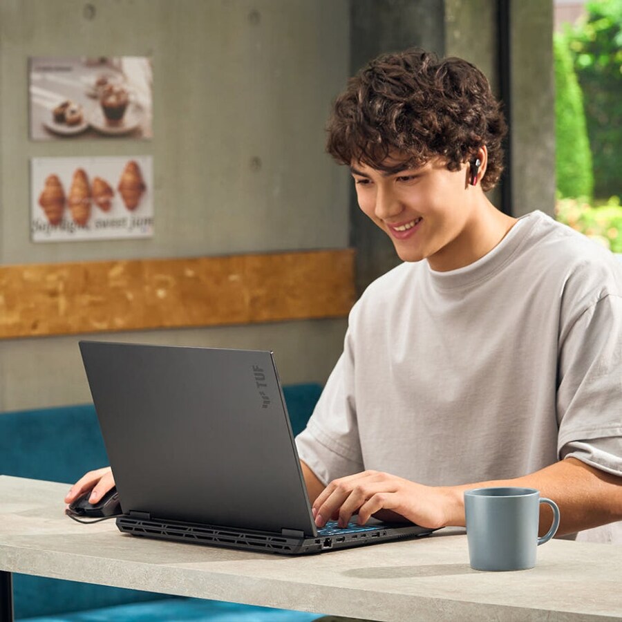 [네이버]RTX 50시리즈 탑재 ASUS TUF 라인업 폼 미쳤다!_3.png