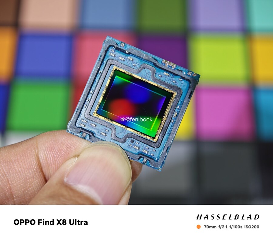 소니의 2억 화소 1/1.11" 센서 LYT-910 유출_2.jpg