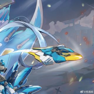 [장혼희] 1/10 조운・성황 Ver. 2.0 특설 페이지_3.jpg