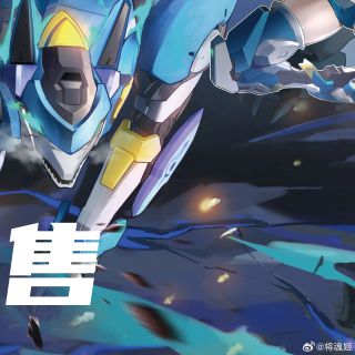 [장혼희] 1/10 조운・성황 Ver. 2.0 특설 페이지_5.jpg