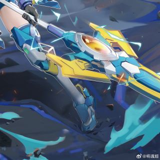 [장혼희] 1/10 조운・성황 Ver. 2.0 특설 페이지_6.jpg