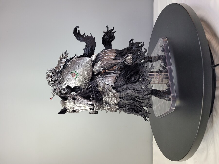 베르세르크 제일복권 반격의 맹세 라스트 원 상 해골기사 승마~!_1.jpg