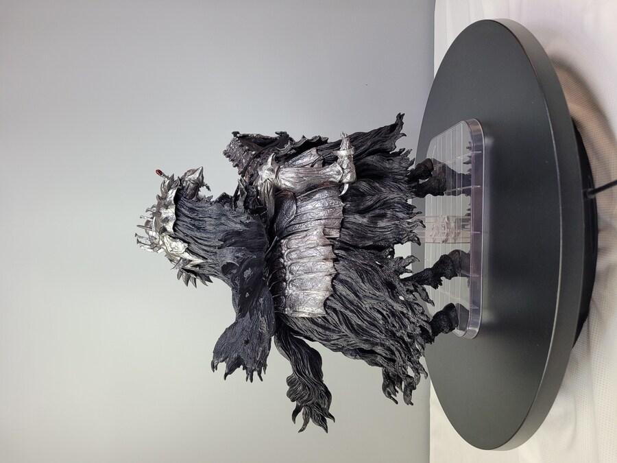 베르세르크 제일복권 반격의 맹세 라스트 원 상 해골기사 승마~!_6.jpg