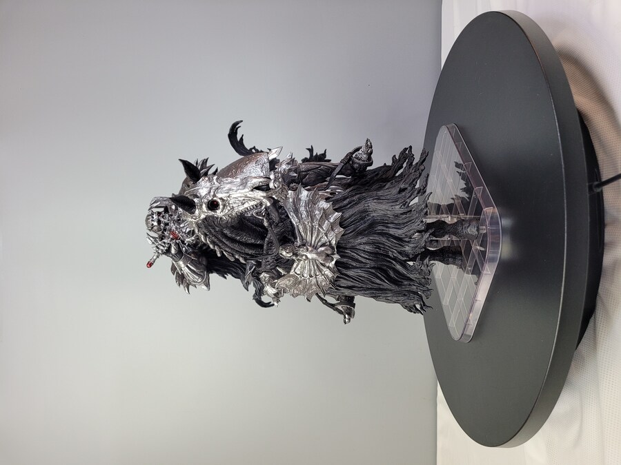 베르세르크 제일복권 반격의 맹세 라스트 원 상 해골기사 승마~!_9.jpg