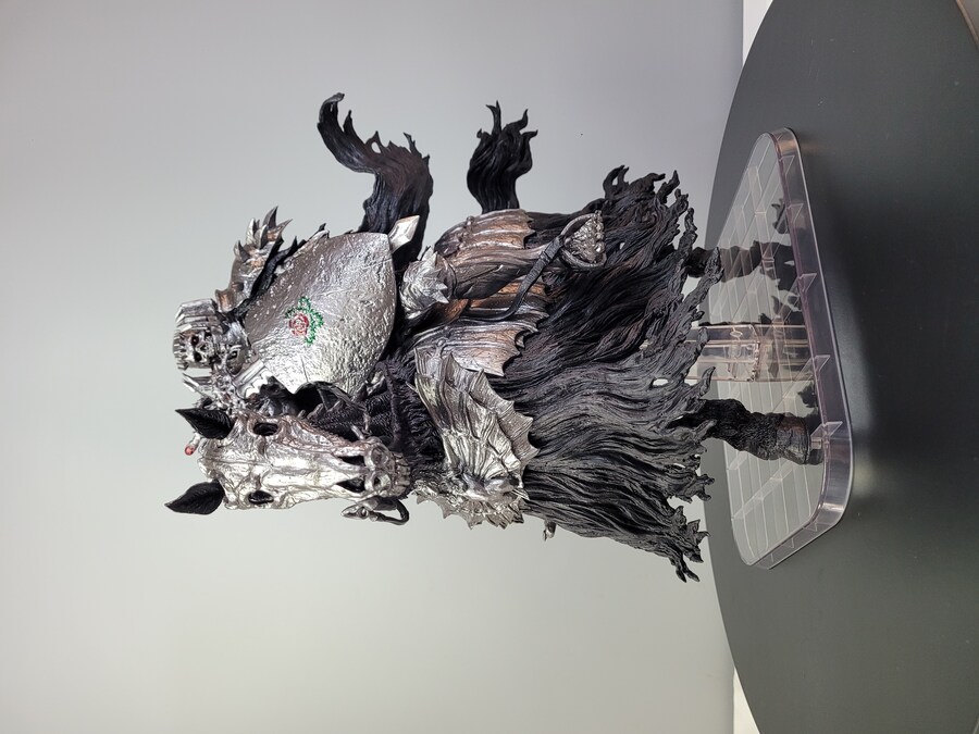 베르세르크 제일복권 반격의 맹세 라스트 원 상 해골기사 승마~!_10.jpg