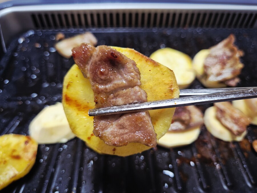 고기 🍖_5.jpg
