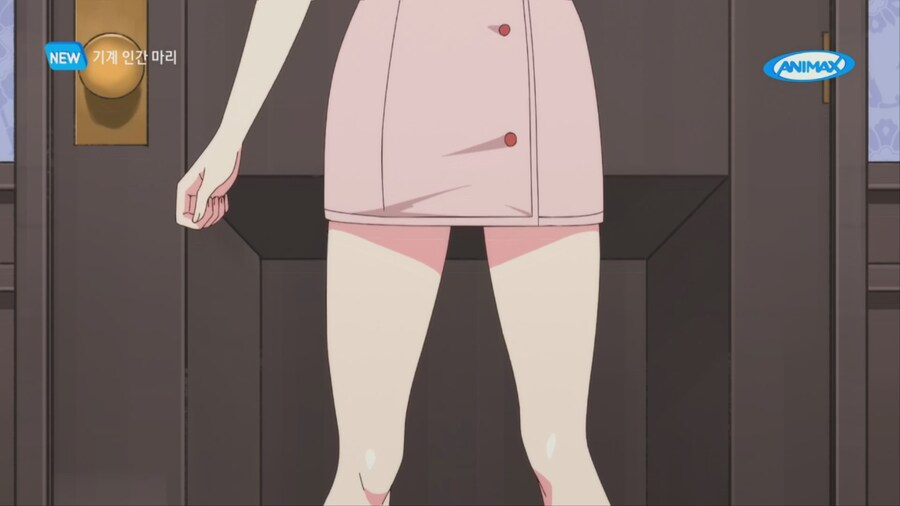 기계인간마리) 아버지가 물려주신것_12.png