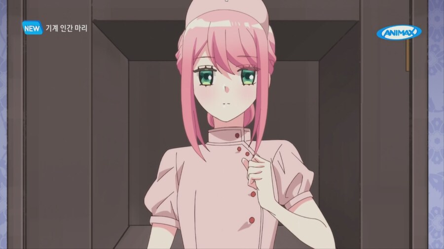 기계인간마리) 아버지가 물려주신것_13.png