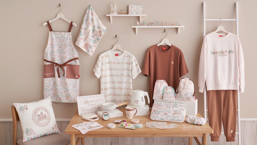 한국닌텐도, 잠실 롯데월드몰에서 슈퍼마리오 조이풀 홀리데이 & 팝업스토어 개최_7.webp