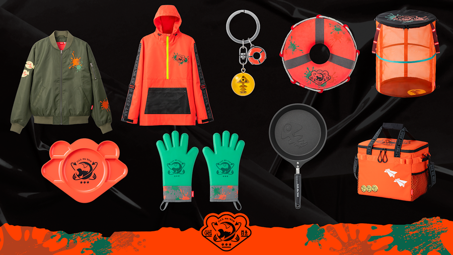 한국닌텐도, 잠실 롯데월드몰에서 슈퍼마리오 조이풀 홀리데이 & 팝업스토어 개최_8.webp