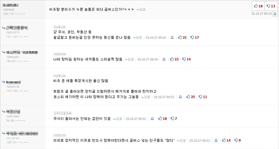 코스피 상승글에 왜 비추가 찍히냐고?_4.jpg