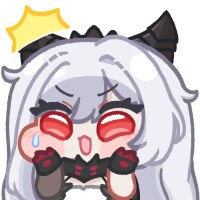 망각전야)BM은 싼데 환율이 안 싸네_1.png