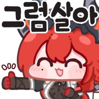 img/25/10/27/19a23c3a39748168f.png?icon=4584