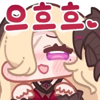 듀나어) 56->60까지 걸린시간_3.png