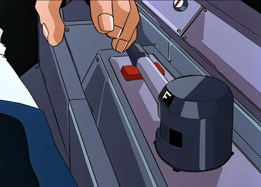 소문의 그레이트 마이트가인이다!_3.jpg