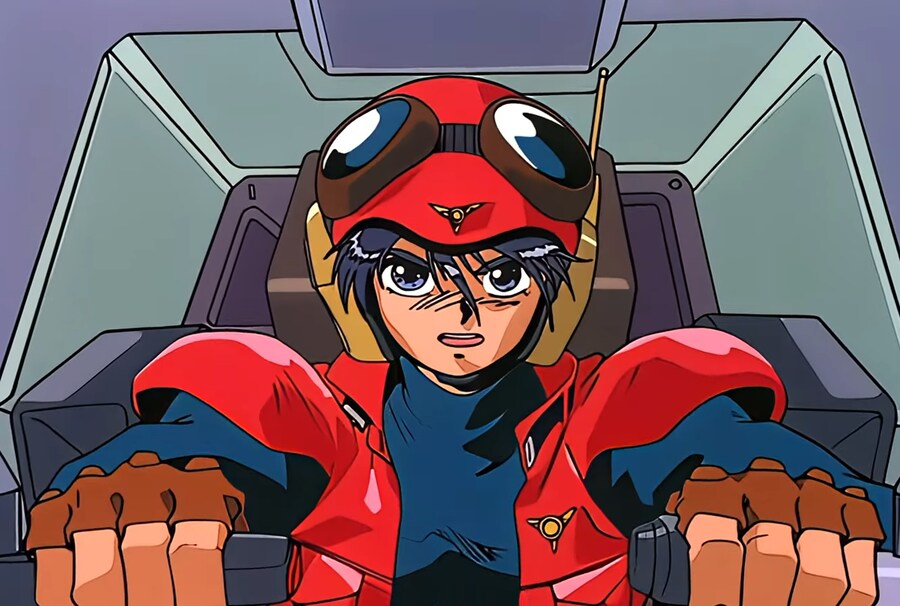 소문의 그레이트 마이트가인이다!_4.png