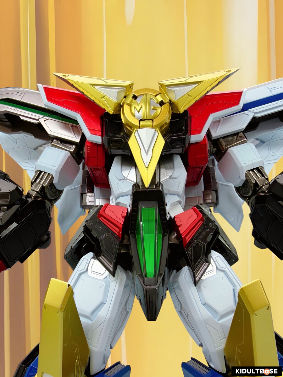 소문의 그레이트 마이트가인이다!_6.jpg