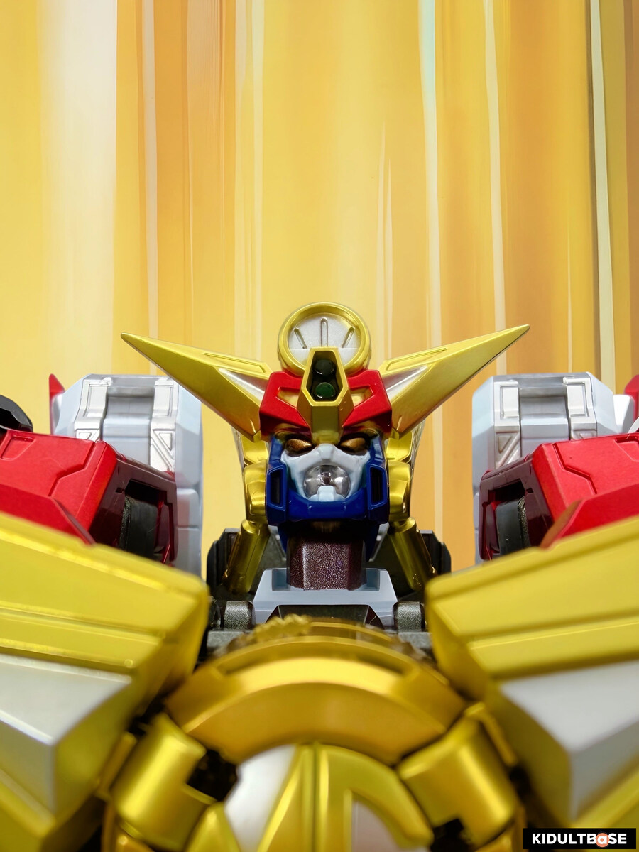 소문의 그레이트 마이트가인이다!_7.jpg