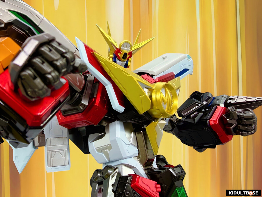 소문의 그레이트 마이트가인이다!_9.jpg