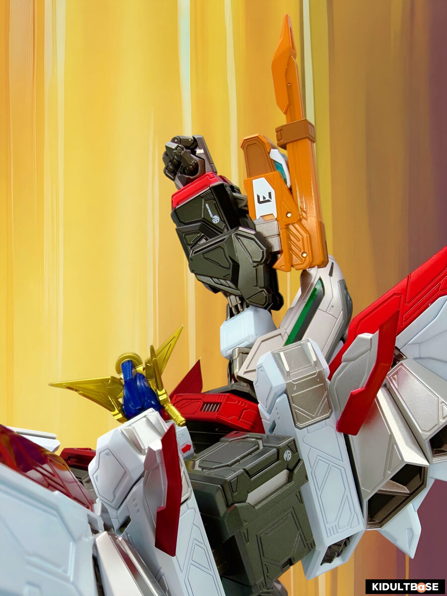 소문의 그레이트 마이트가인이다!_10.jpg