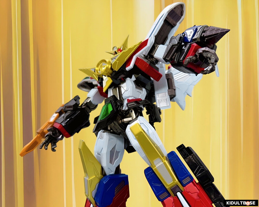 소문의 그레이트 마이트가인이다!_12.jpg