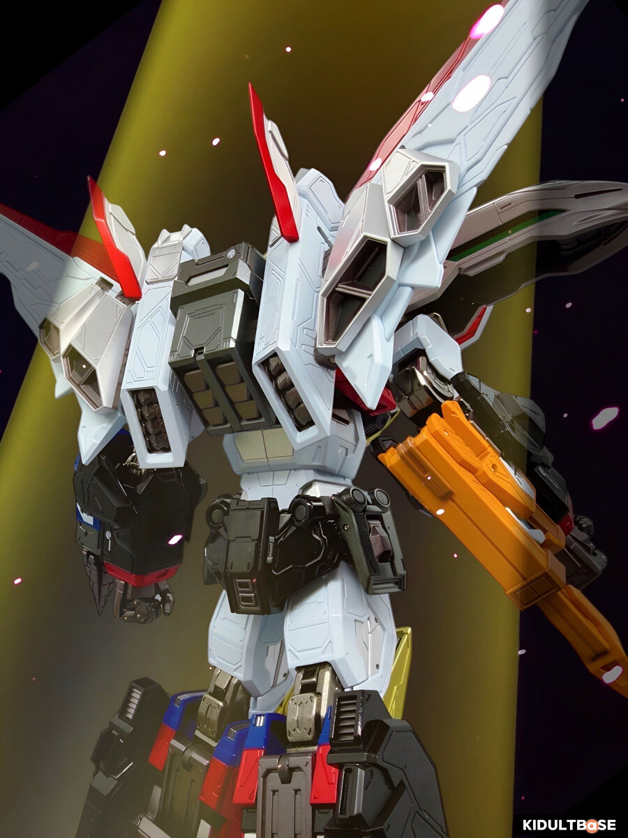 소문의 그레이트 마이트가인이다!_23.jpg