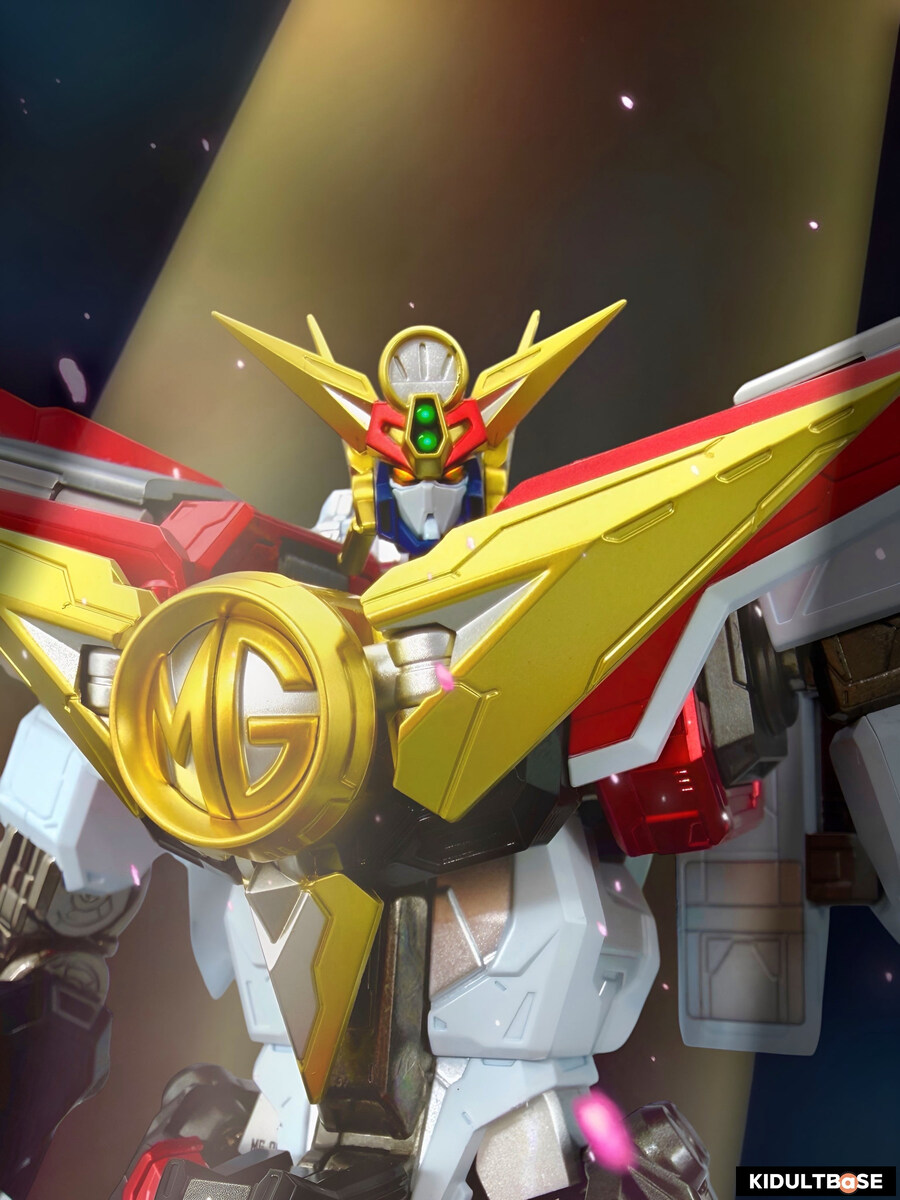 소문의 그레이트 마이트가인이다!_25.jpg