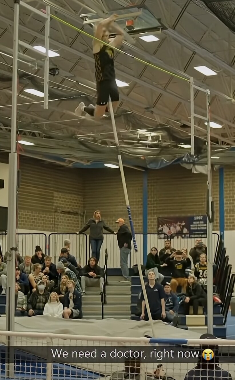 혐)으아악 의사불러;;;;;;_1.jpg